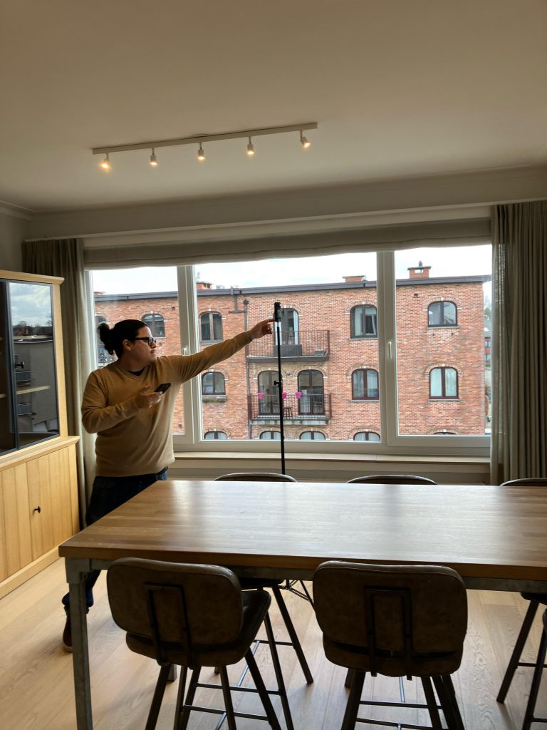 63c53190-279b-48d3-b871-31a5b2b6c39e