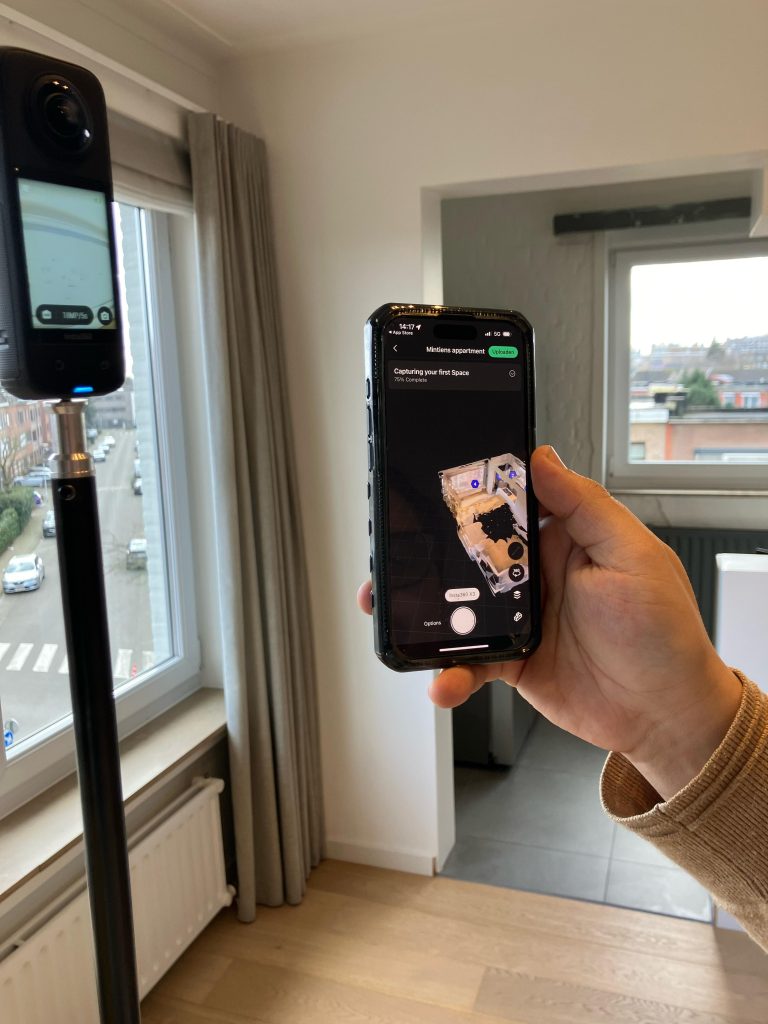 641b3e53-fad7-4da8-afb2-2afea24b7eef